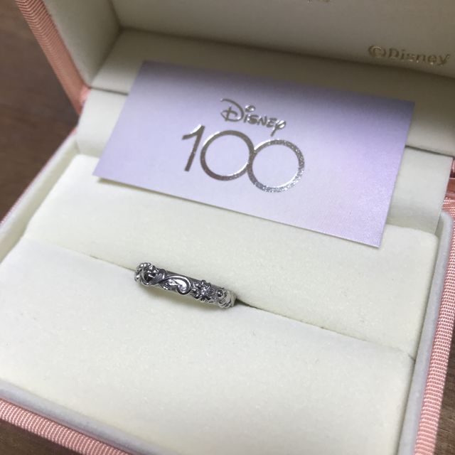 【ケイウノ ブライダル(K.UNO BRIDAL)の口コミ】 フルオーダーで制作していただいたので、自分たちの思い出を詰めた指輪に…