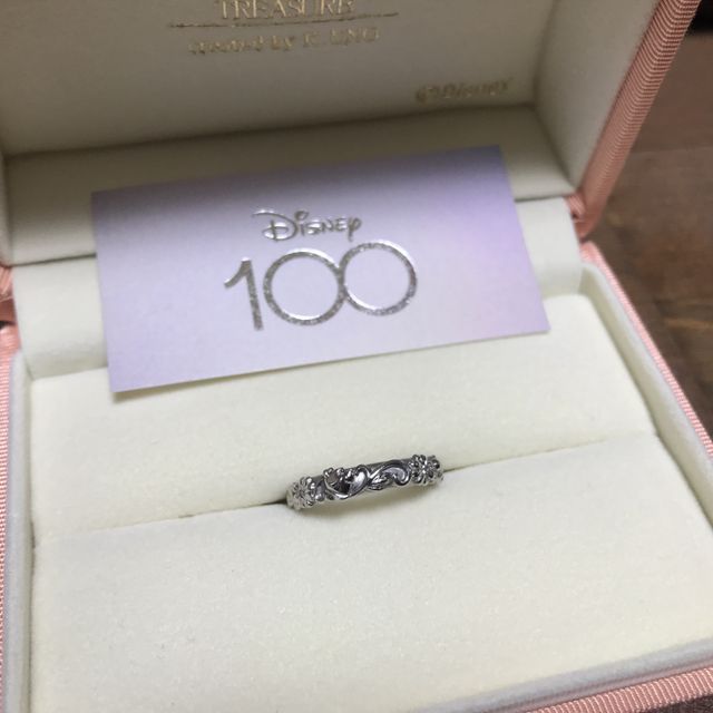 【ケイウノ ブライダル(K.UNO BRIDAL)の口コミ】 フルオーダーで制作していただいたので、自分たちの思い出を詰めた指輪に…