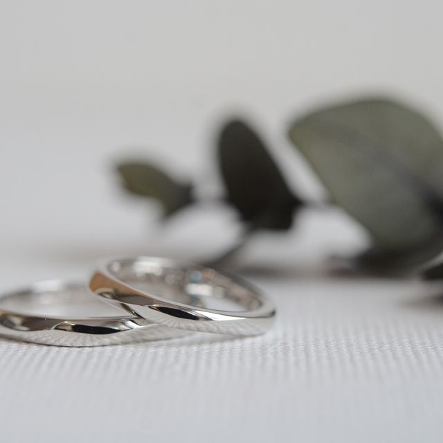 【CRAFY(クラフィ)の口コミ】 シンプルなデザイン。
ワックスで手作りでしたが、カーブやひねりを加えた…