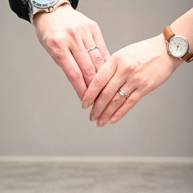 【俄(にわか)の口コミ】 とてもシンプルで着け心地が良いです。ニワカの中でもベーシックで人気な…