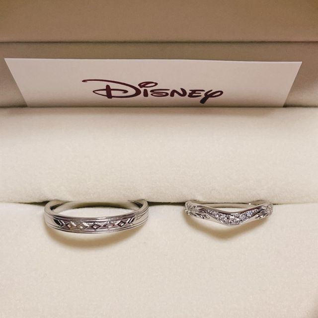 【ケイウノ ブライダル(K.UNO BRIDAL)の口コミ】 自分の好きなものを好きなだけ詰め込める。
妥協なしで一生もの一点ものを…