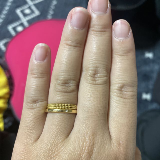 【宝寿堂(ほうじゅどう)の口コミ】 価格もとてもやすく、良心的な値段。
なのに品質がとてもいいので、人気な…