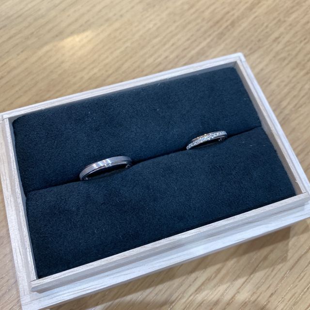 【出雲結(いずもゆい)の口コミ】 一つひとつ手作りで作られています。注文して届くまでに1ヶ月半ほどかかり…