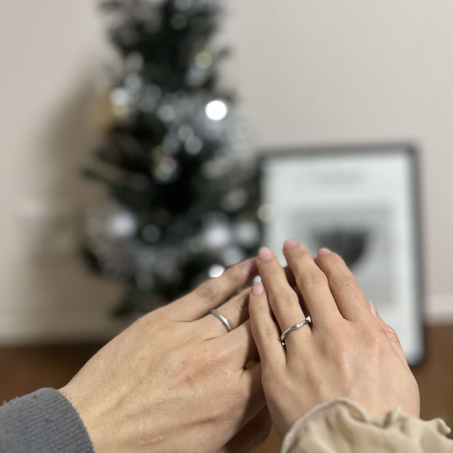 【アイプリモ(I-PRIMO)の口コミ】 比較的、低価格にて満足した物を購入出来ました。
店員さんより「歳をとる…