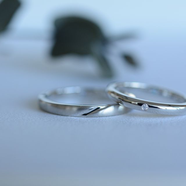 【CRAFY(クラフィ)の口コミ】 全部カスタムが選べて自由度◎
男性ヘアライン加工、ワンポイントで削り加…