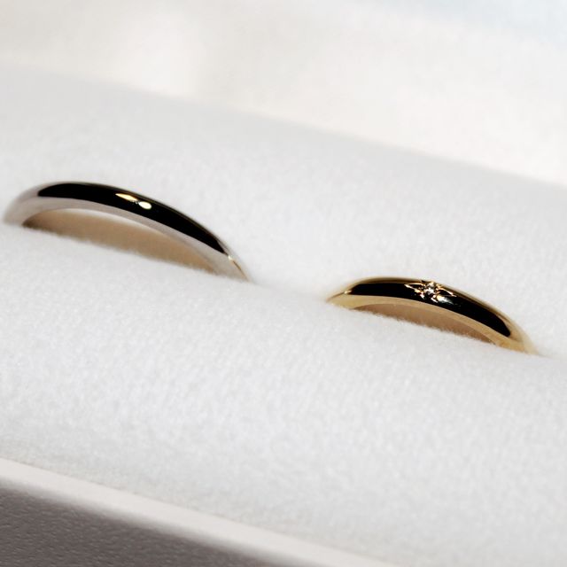 【CRAFY(クラフィ)の口コミ】 自分たちで形やデザインを好きにカスタムしたので既製品には無い良さがあ…