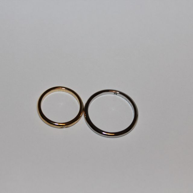 【CRAFY(クラフィ)の口コミ】 自分たちで形やデザインを好きにカスタムしたので既製品には無い良さがあ…