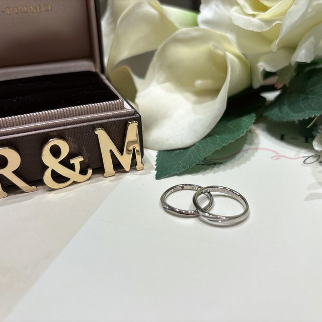 【アイプリモ(I-PRIMO)の口コミ】 ストレートタイプがいいと思っていましたが自分の指の形や長さによって似…