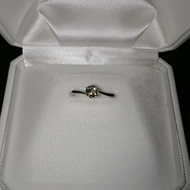 【WATANABE / 卸商社直営　渡辺の口コミ】 ブランドにこだわりがなく、シンプルで品質のしっかりしたものを求めてい…