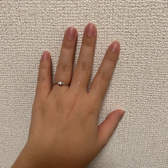 【CRAFY(クラフィ)の口コミ】 手作りなので、自分達が理想とするデザインをそのまま再現できます！世界…