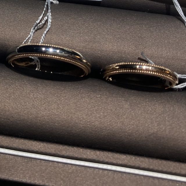 【アイプリモ(I-PRIMO)の口コミ】 シンプルで長く使えそうなものを探していて、おすすめしていただきました…