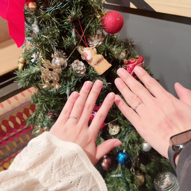 【宝寿堂(ほうじゅどう)の口コミ】 シンプルなデザインで、どんなファッションとも合う形ですのでとても気に…