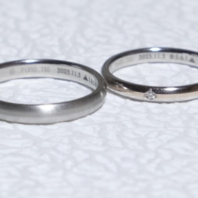 【TOMOE(トモエ)の口コミ】 シンプルだけどちょっと人とは違うものを探してる人にオススメです！
女性…