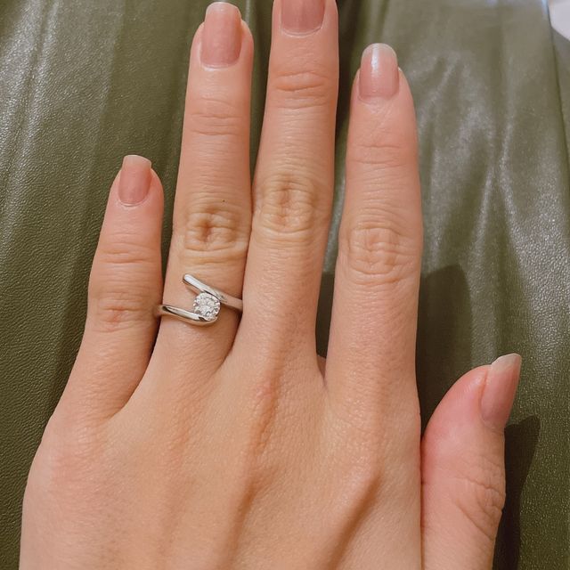 【宝寿堂(ほうじゅどう)の口コミ】 こだわりの強い方だったので、理想の形になるように具体的にイメージをお…