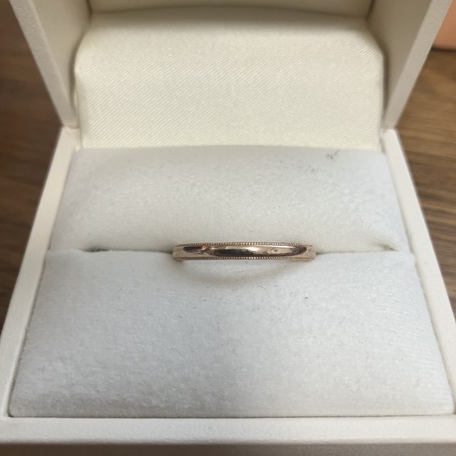 【BIJOUPIKO(ビジュピコ)の口コミ】 とにかくブランドの数、種類の数が圧倒的に多い。その中でハワイが好きだ…