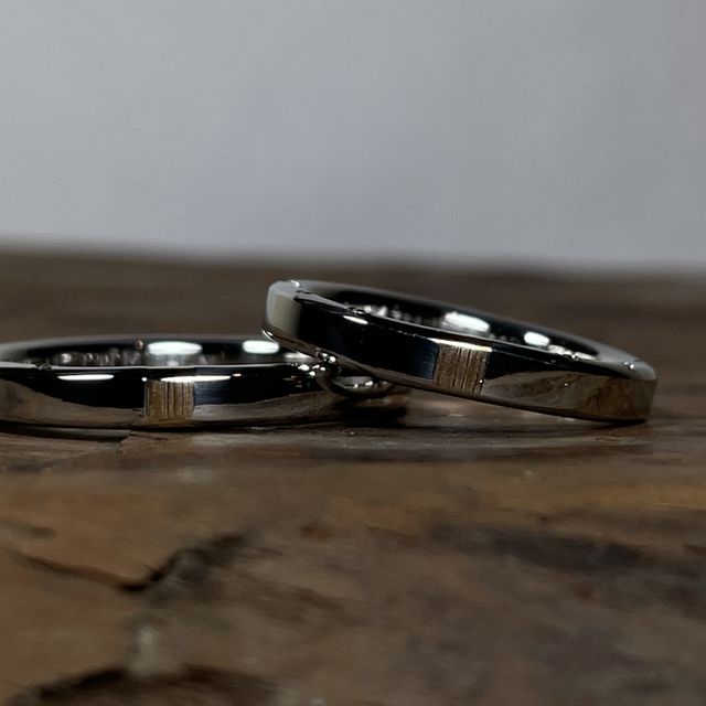 【ichi(イチ)の口コミ】 デザインの相談に親身にのってくれて、設計図をその場ですぐに作成してく…