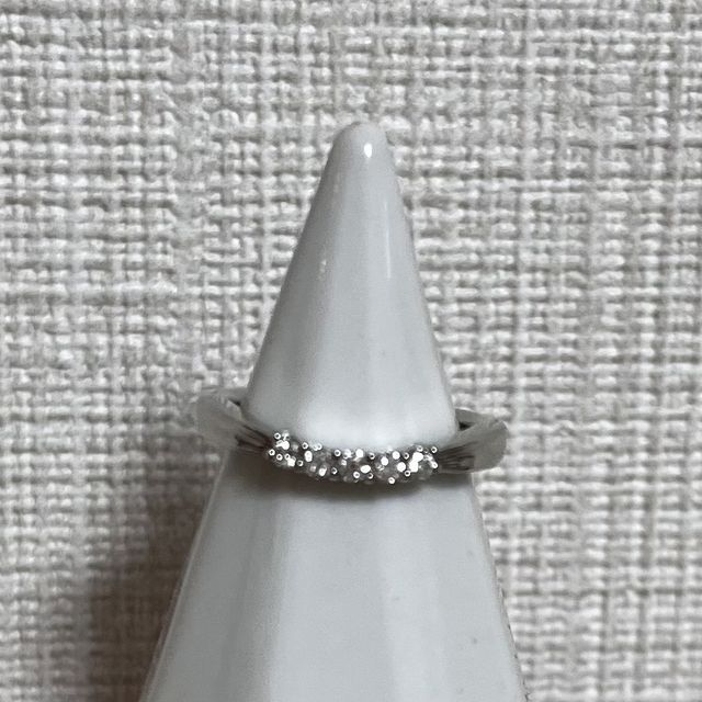 【アイプリモ(I-PRIMO)の口コミ】 インスタグラムの広告でジャスティアのデザインを見て一目惚れしました！…