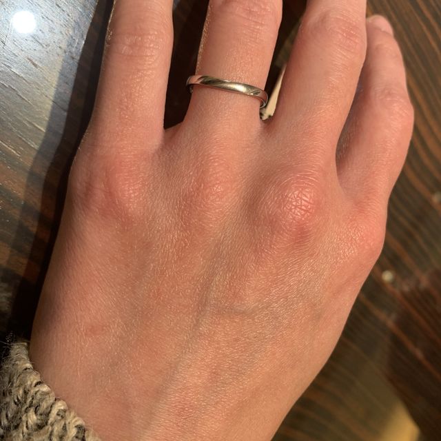 【nocur(ノクル)の口コミ】 シンプルすぎず、可愛らしすぎず他の人とは被らないデザイン、ディズニー…