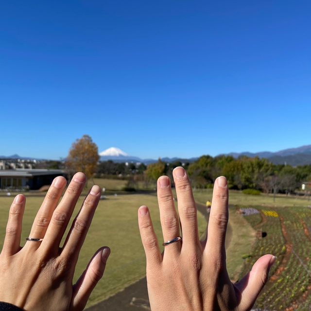 【アイプリモ(I-PRIMO)の口コミ】 シンプルながらも個性があらわれている商品を選びました。価格帯も手が届…