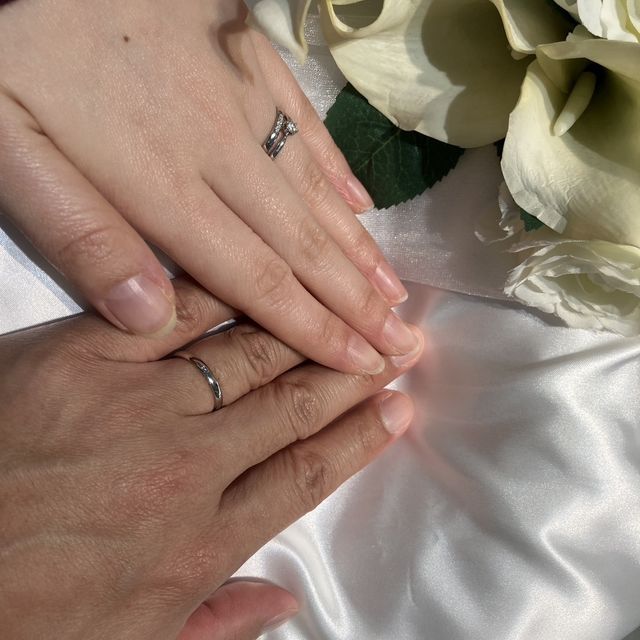 【アイプリモ(I-PRIMO)の口コミ】 シンプルですごくつけ心地がいいです。
あまり締め付けられる感じが好きじ…