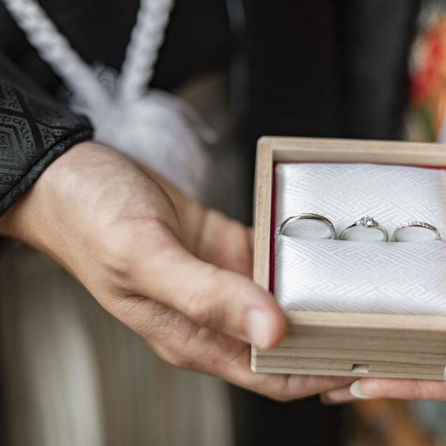 【TOMOE(トモエ)の口コミ】 TOMOEというブランドの鷹羽(タカノハ)というモデルを購入しました。
こち…