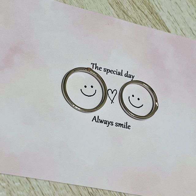 【nocur(ノクル)の口コミ】 とにかく着け心地がいい点が真っ先に挙げられます。しばらく着けていると…