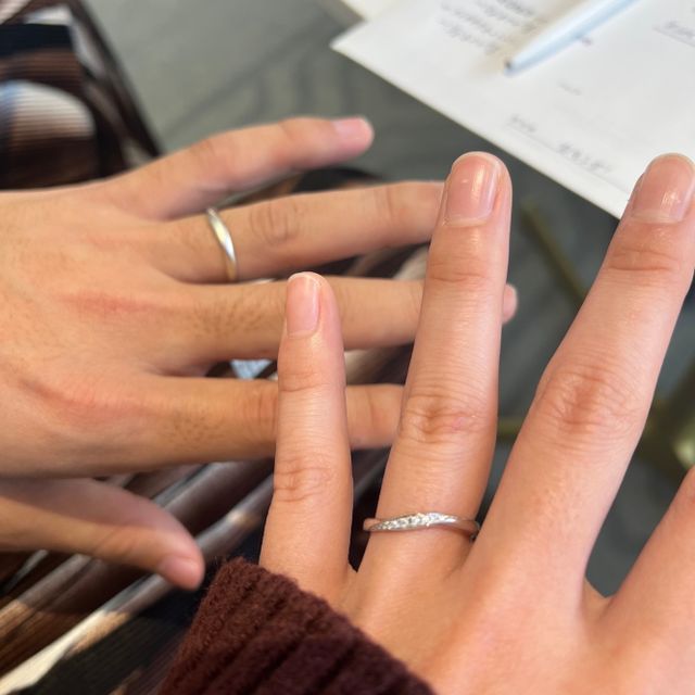 【アイプリモ(I-PRIMO)の口コミ】 他のブランドに比べ価格がリーズナブルで良かったです。
つけ心地が一番良…