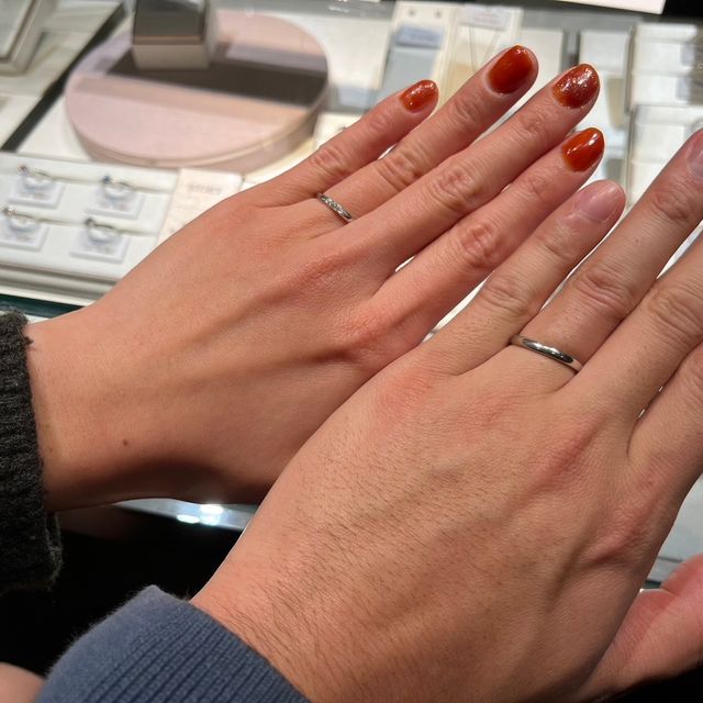 【アイプリモ(I-PRIMO)の口コミ】 デザインがとってもかわいくて、気に入りました
必ず自分好みのデザインが…