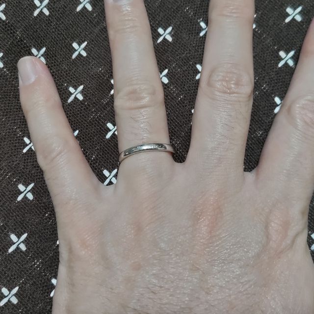 【アイプリモ(I-PRIMO)の口コミ】 シンプルが好みの人にはオススメ。価格帯も高くもなく低くもなく種類も豊…