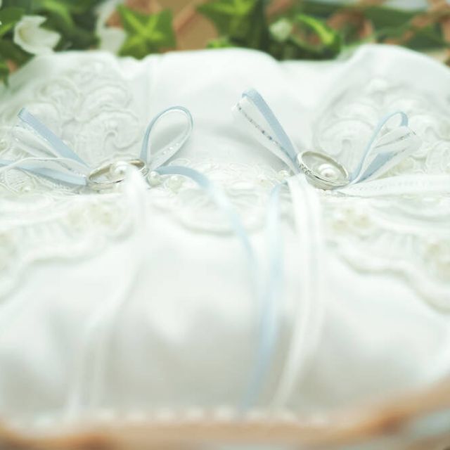 【ティファニー(Tiffany & Co.)の口コミ】 ブランドの安定性、飽きないデザインでずっとつけれます。
傷がついても目…