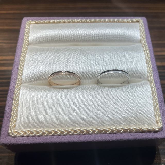 【Disney PRINCESS Rapunzel(ディズニープリンセスラプンツェル)の口コミ】 ラプンツェルのひとつの願いに込められてる意味がとても良く、光を見に行…