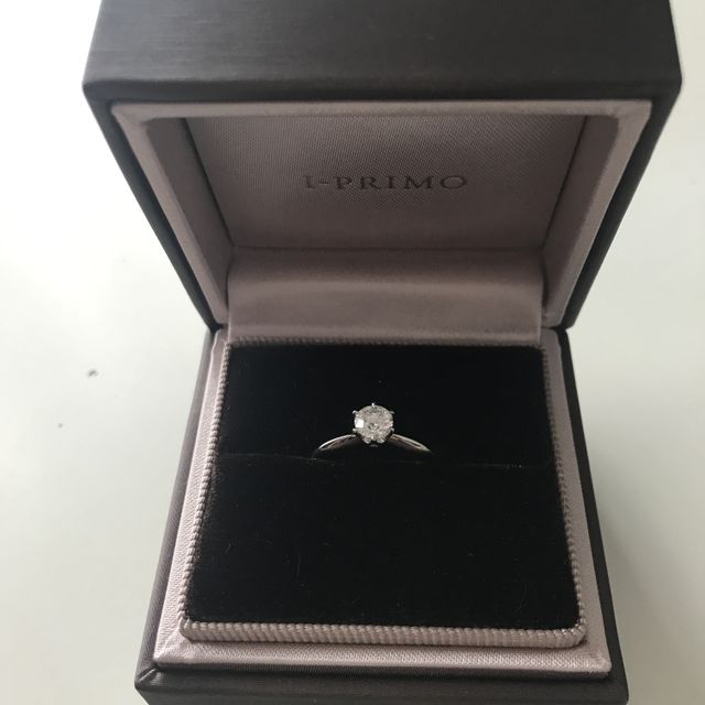 【アイプリモ(I-PRIMO)の口コミ】 ぱっと見可愛いと思うデザインは他にもたくさんありましたが、全てつけて…