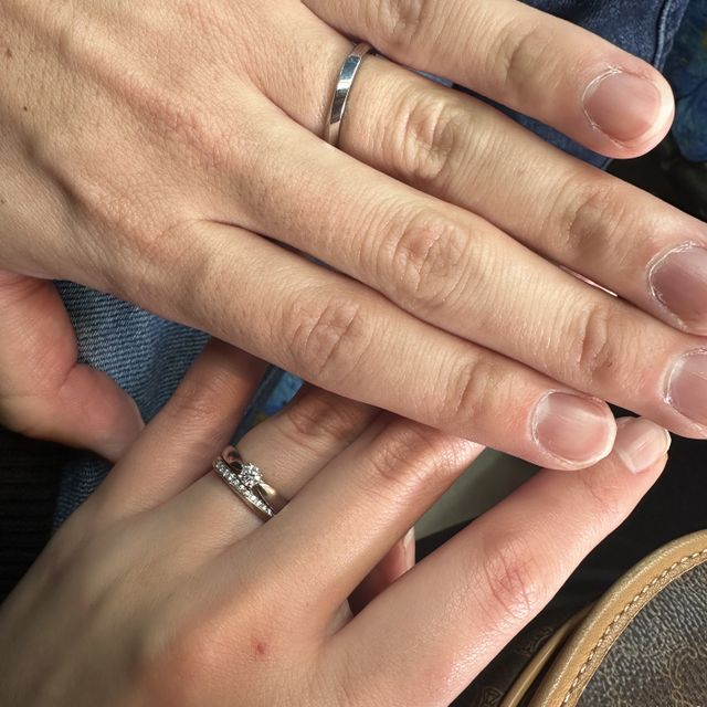 【アイプリモ(I-PRIMO)の口コミ】 2wayができプライベート、仕事の時で使い分けができる！
服装によっても使…