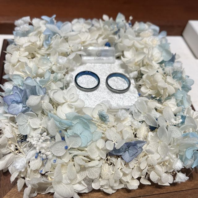 【SORA(ソラ)の口コミ】 1からデザインを考えるのは面倒だけど
人と被るデザインは嫌だったので
セ…