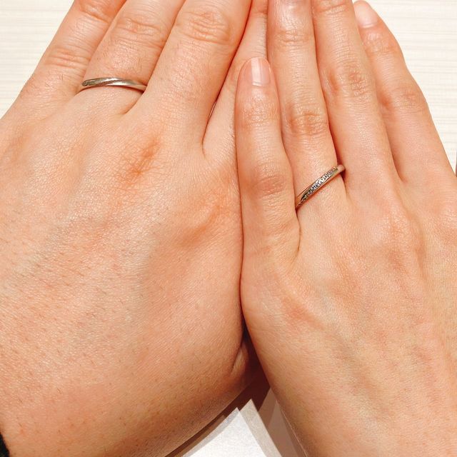 【TRECENTI(トレセンテ)の口コミ】 とにかくつけ心地がよいことが一番おすすめです。
デスクワークで気になら…