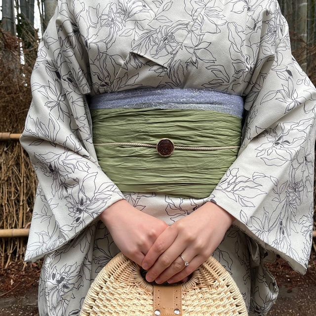 【アイプリモ(I-PRIMO)の口コミ】 とにかくダイヤモンドの質にこだわっていて、リングはダイヤモンドを引き…