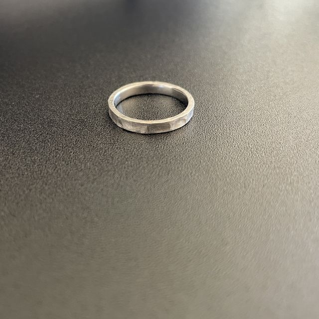 【鎌倉彫金工房の口コミ】 一生の思い出になるため、せっかくならと手作りできるお店を探していまし…