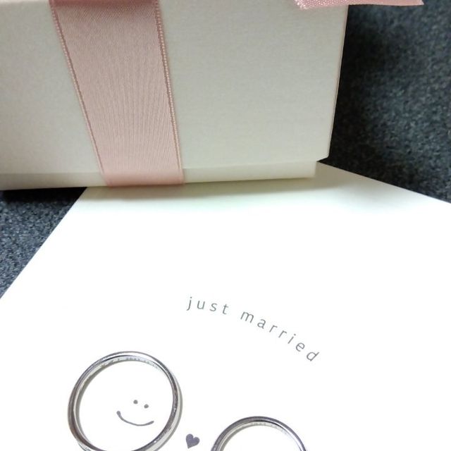 【アイプリモ(I-PRIMO)の口コミ】 毎日着けたいなと思っているので、シンプルで華奢で飽きのこないプラチナ…