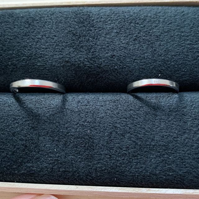 【出雲結(いずもゆい)の口コミ】 これから年を重ねることを考えた時に、何歳になってもつけれるようにシン…