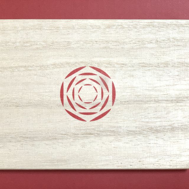 【出雲結(いずもゆい)の口コミ】 これから年を重ねることを考えた時に、何歳になってもつけれるようにシン…