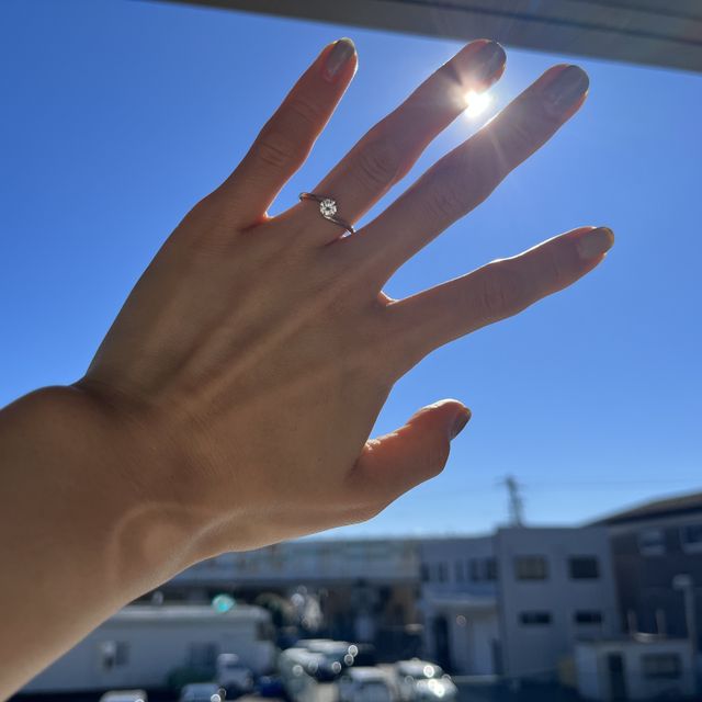 【CRAFY(クラフィ)の口コミ】 自分の好きなようにデザインして、作成できるところが一番な魅力です。ダ…