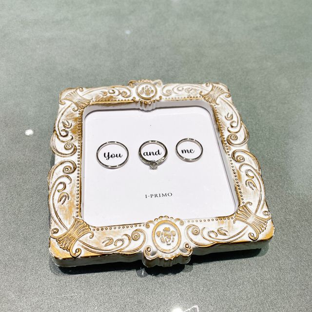 【アイプリモ(I-PRIMO)の口コミ】 シンプルで幅が狭いものが欲しかったので、大変満足しています！また仕事…