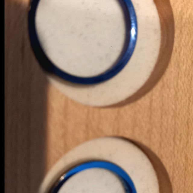 【SORA(ソラ)の口コミ】 個性的な指輪が欲しくて、インターネットで色々と検索していたときに、存…