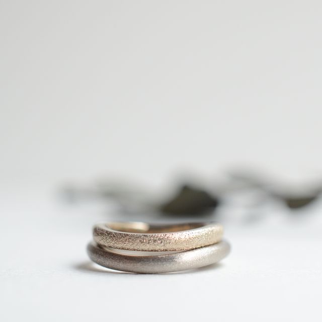 【CRAFY(クラフィ)の口コミ】 こだわりが強い自分にとって、完全オリジナルで好みを詰め込むことが出来…