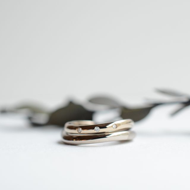 【CRAFY(クラフィ)の口コミ】 こだわりが強い自分にとって、完全オリジナルで好みを詰め込むことが出来…