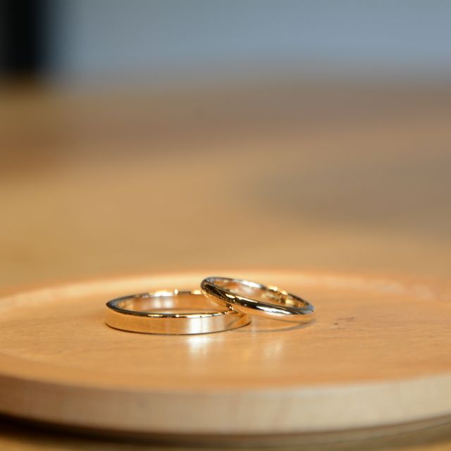 【CRAFY(クラフィ)の口コミ】 デザインは、あまりよけいなものを入れずに、とてもシンプルな物にしまし…