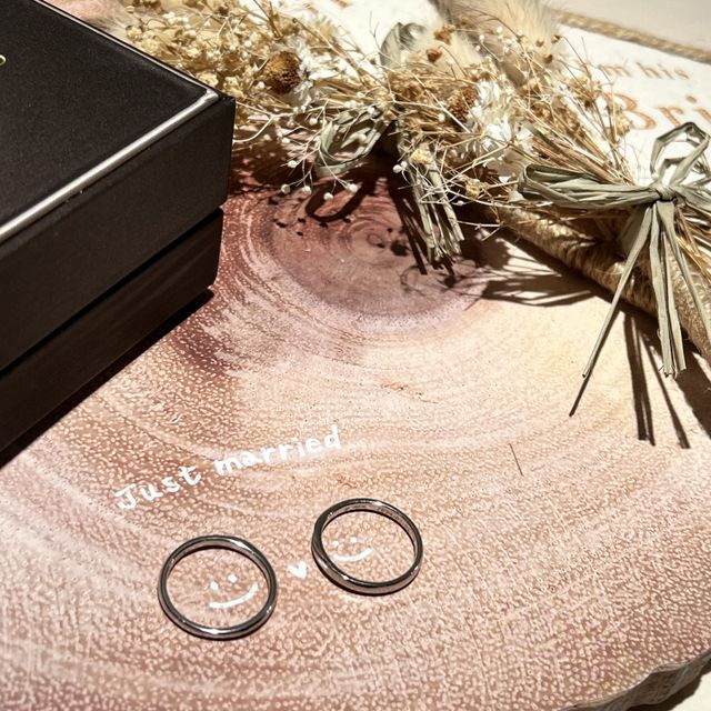 【アイプリモ(I-PRIMO)の口コミ】 アイプリモのスタッフさんが実際に試着し付け心地にとてもこだわったと聞…