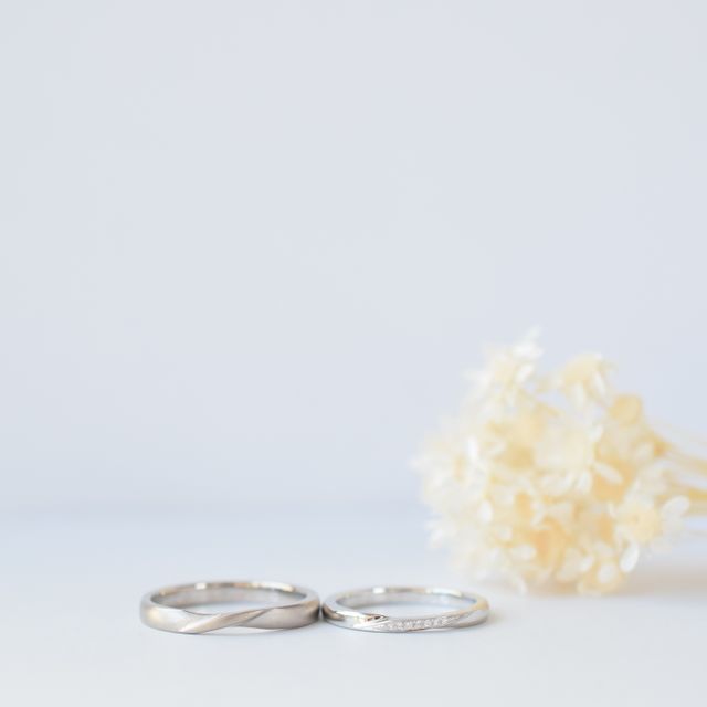 【CRAFY(クラフィ)の口コミ】 既製品ではピンとこない方におすすめです。
手作りなので世界に一つという…