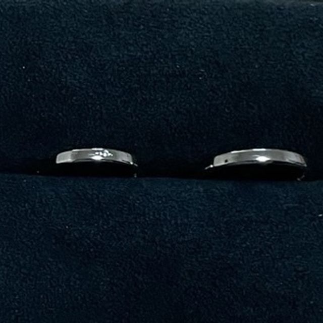 【出雲結(いずもゆい)の口コミ】 見た目は非常にシンプルです。シンプルさを重視していた私たちにはピッタ…