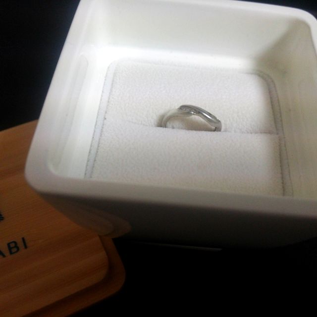 【萬時(Manji)の口コミ】 三国志の諸葛孔明が広めたと言われている伝説のお花、「紫花菜」をモチー…